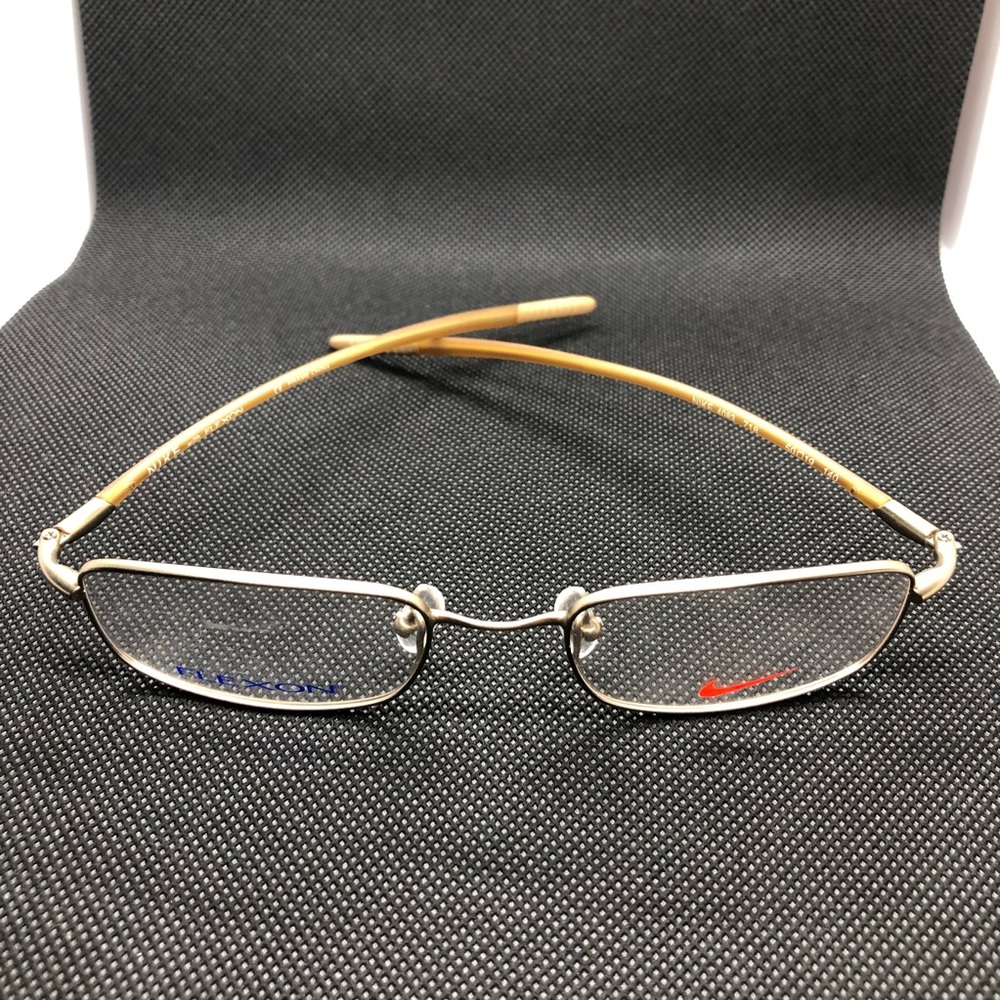 Nike frames - Picture 5 of 8